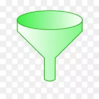 动画剪贴画-水剪贴画-空若网 动画剪贴画-水剪贴画-空若网