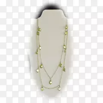 项链,珠宝,宝石魅力和吊坠,服装附件.白色珍珠链-空若网 项链,珠宝,宝石魅力和吊坠,服装附件.白色珍珠链-空若网