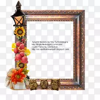 ��򳤷��λ�-�¶�������-������