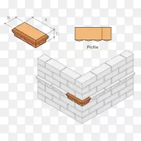 家具角材异形-空若网 家具角材异形-空若网