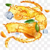 水果喷溅,android维他命c,果汁喷溅,水果喷溅-有异国情调-空若网 水果喷溅,android维他命c,果汁喷溅,水果喷溅-有异国情调-空若网