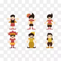 ��ͨС��#1-��ͨС��-������