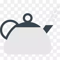 ˮ������ͼ������������-������