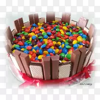 �ɿ������⣬���յ��⣬��㣬��ɫ�ǹ�-������