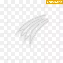 线材.线间距-空若网 线材.线间距-空若网