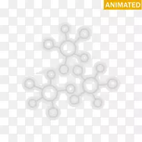 车身珠宝圆线间距-空若网 车身珠宝圆线间距-空若网