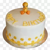 ���յ��⣬���»��񵰸⣬ֽ�����⣬���ױ�-�����±���-������