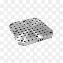 金属材料角线间距材料-空若网 金属材料角线间距材料-空若网