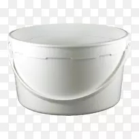 塑料材料.农场牛奶桶-空若网 塑料材料.农场牛奶桶-空若网