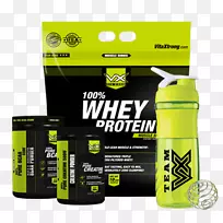 乳清分离蛋白膳食补充剂-牛奶桶PNG-空若网 乳清分离蛋白膳食补充剂-牛奶桶PNG-空若网