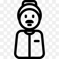 电脑图标剪辑艺术阿克萨-空若网 电脑图标剪辑艺术阿克萨-空若网