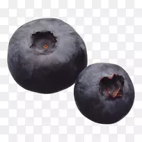 欧洲蓝莓果波斯酸橙-蓝莓照片-空若网 欧洲蓝莓果波斯酸橙-蓝莓照片-空若网