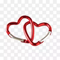 �����������-������ͼ��-������