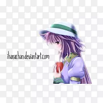 YouTube最爱桌面壁纸浪漫女孩最爱-空若网 YouTube最爱桌面壁纸浪漫女孩最爱-空若网