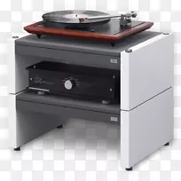 高保真架高端音响高保真家具19英寸机架-肺-空若网 高保真架高端音响高保真家具19英寸机架-肺-空若网