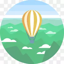 ���������ͼ���������-��·�羰-������