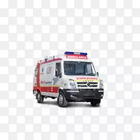 救护车力马达剪辑艺术-救护车-空若网 救护车力马达剪辑艺术-救护车-空若网