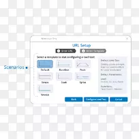 技术组织网页多媒体字体-后台虚拟化-空若网 技术组织网页多媒体字体-后台虚拟化-空若网