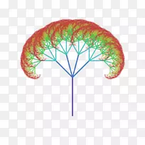 ������ָ���ݹ��������-������-������