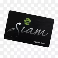 电脑鼠标垫品牌字体个性化时尚横幅-空若网 电脑鼠标垫品牌字体个性化时尚横幅-空若网