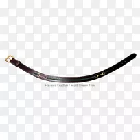 服装饰品时尚棕色-弹簧绿色曲线背景-空若网 服装饰品时尚棕色-弹簧绿色曲线背景-空若网