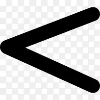 С�ڷ�������������ѧ�����ͼ�������-������