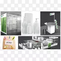 Æ·ÅÆËÜÁϲ£Á§°ü×°Éè¼Æ-¿ÕÈôÍø Æ·ÅÆËÜÁϲ£Á§°ü×°Éè¼Æ-¿ÕÈôÍø