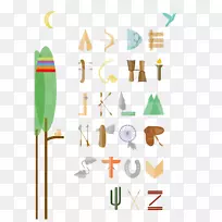 平面设计.包装设计-空若网 平面设计.包装设计-空若网