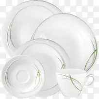 餐具瓷塞尔特曼魏登碟咖啡杯茶料-空若网 餐具瓷塞尔特曼魏登碟咖啡杯茶料-空若网