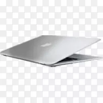 �ʼǱ�����Macintosh������ƻ���ʼǱ�����-������