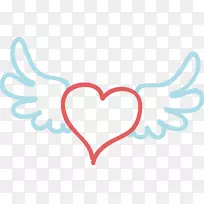 ���ļ�����-����-������