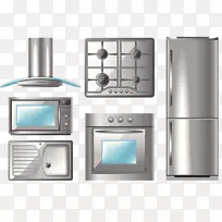 �������õ���������ͼ��-�����þ��ռ�-������