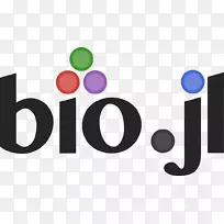 ��������ѧ������Ϣѧ�����ѧ�����-���ݽṹ-������