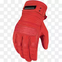 Ħ�г�ͷ��Ħ�г�ѥ����Ƥ�п�-����-������