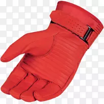 ���׷�װƤ�п�-����-������