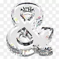 �鱦��ĸ��ʯ�����徫��ĸ-������