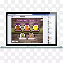 技术多媒体计算机软件电子学-空若网 技术多媒体计算机软件电子学-空若网