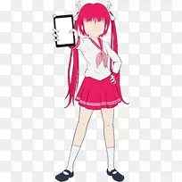 gzip���������������.΢����-������