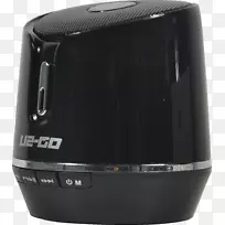 电子技术.可充电移动电话-空若网 电子技术.可充电移动电话-空若网