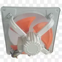 ����IOS�ֻ�-������