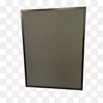 ������-��ɫ����-������