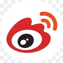 新浪微博电脑图标新浪博客-新浪-空若网 新浪微博电脑图标新浪博客-新浪-空若网