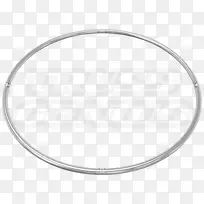 圆形线椭圆体首饰材料.圆形台阶-空若网 圆形线椭圆体首饰材料.圆形台阶-空若网