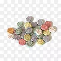 �ǹ��������˰�����ɫ�ǹ�����-������