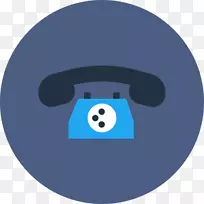 电话、移动电话、计算机图标、商业电话系统-平板电话-空若网 电话、移动电话、计算机图标、商业电话系统-平板电话-空若网