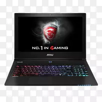 笔记本电脑专业msi电脑微星国际移动存储器-空若网 笔记本电脑专业msi电脑微星国际移动存储器-空若网