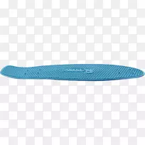 运动用品青绿色鞋.三维甲板-空若网 运动用品青绿色鞋.三维甲板-空若网