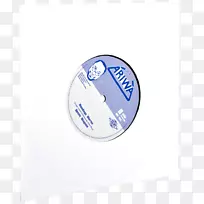 Ʒ�Ʊ�ǩ����-������-������