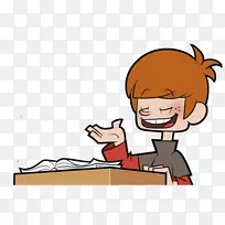 疯狂的科学传播孩子后疯狂的教授-空若网 疯狂的科学传播孩子后疯狂的教授-空若网