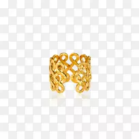 珠宝首饰金银琥珀高贵花边-空若网 珠宝首饰金银琥珀高贵花边-空若网